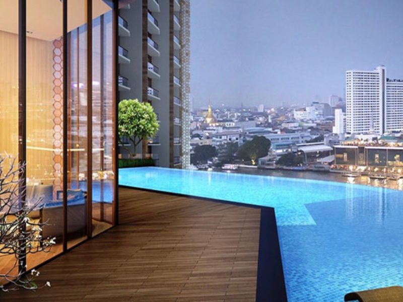 timeline_25630208_175847