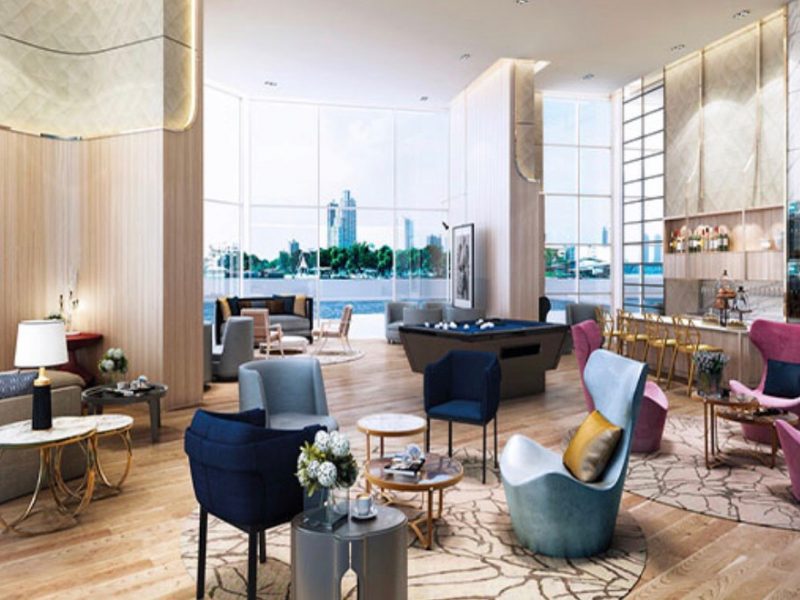 timeline_25630208_175849