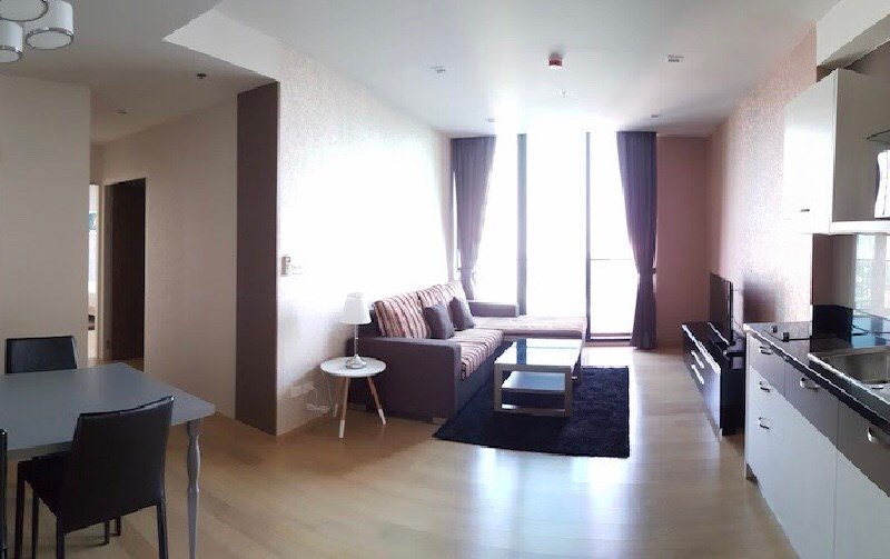 timeline_25630209_075345