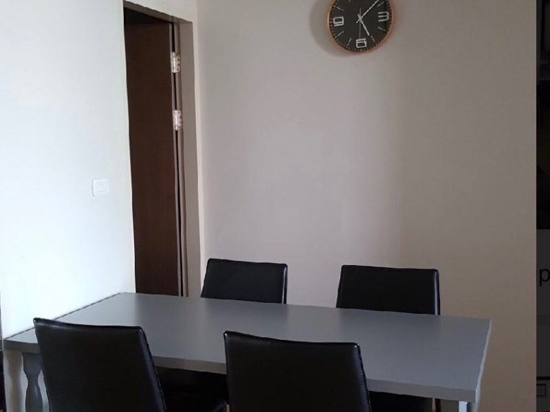 timeline_25630209_075348