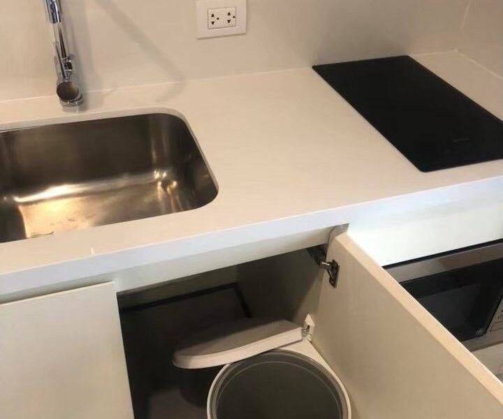 timeline_25630209_080554