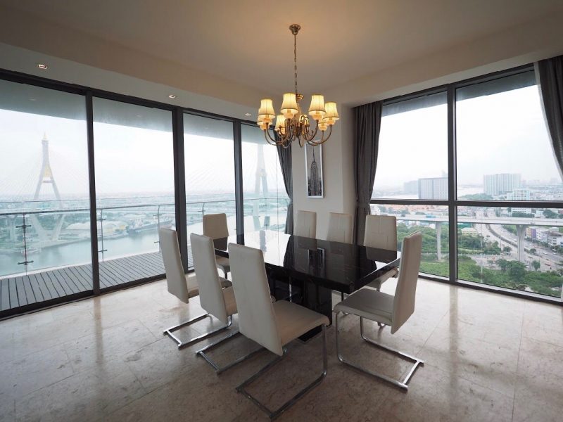 timeline_25630209_110207