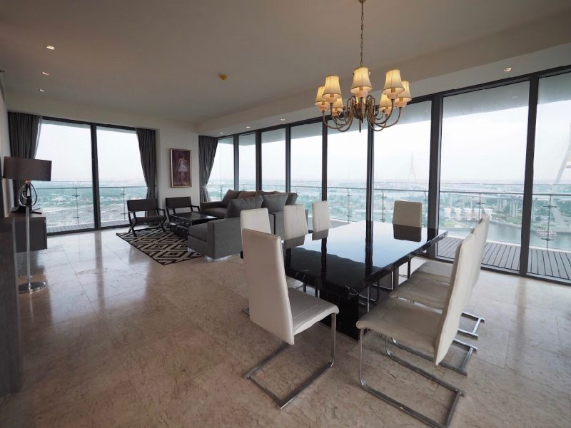 timeline_25630209_110209