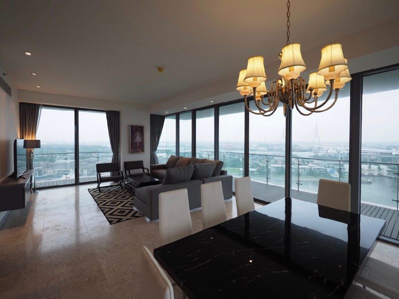 timeline_25630209_110212