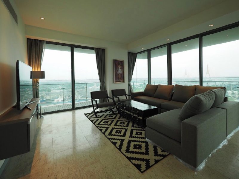 timeline_25630209_110213