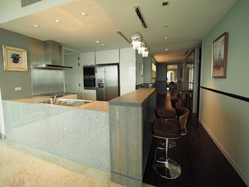 timeline_25630209_110215