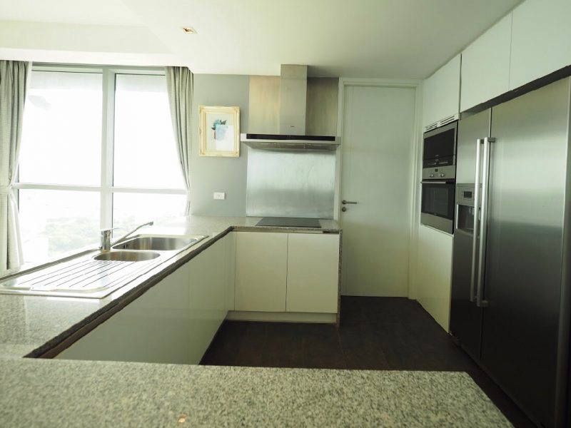 timeline_25630209_110216