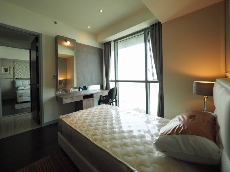 timeline_25630209_110217