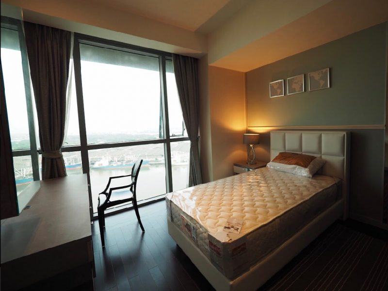 timeline_25630209_110219