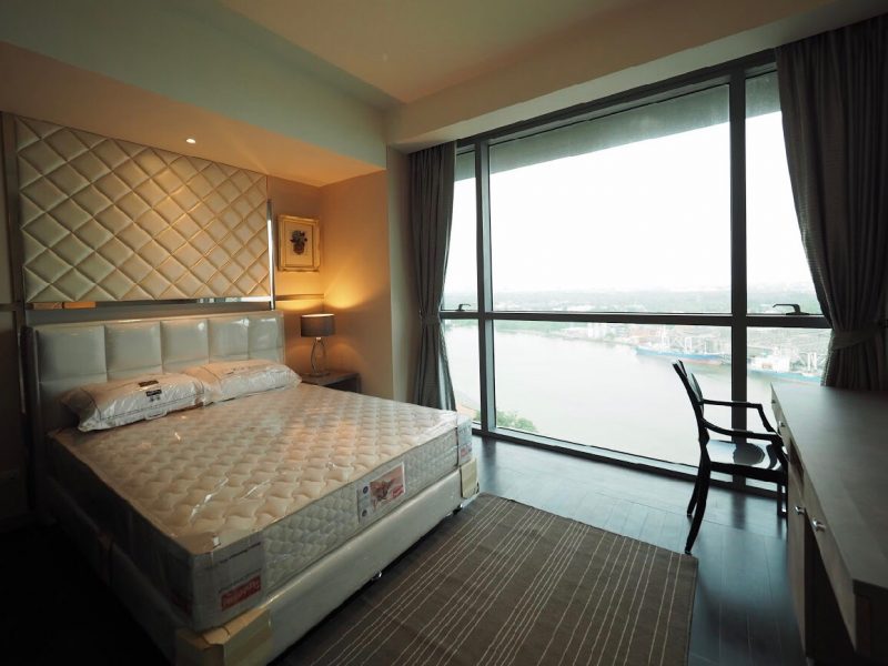 timeline_25630209_110220