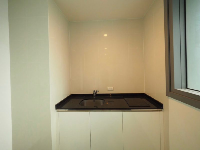 timeline_25630209_110222