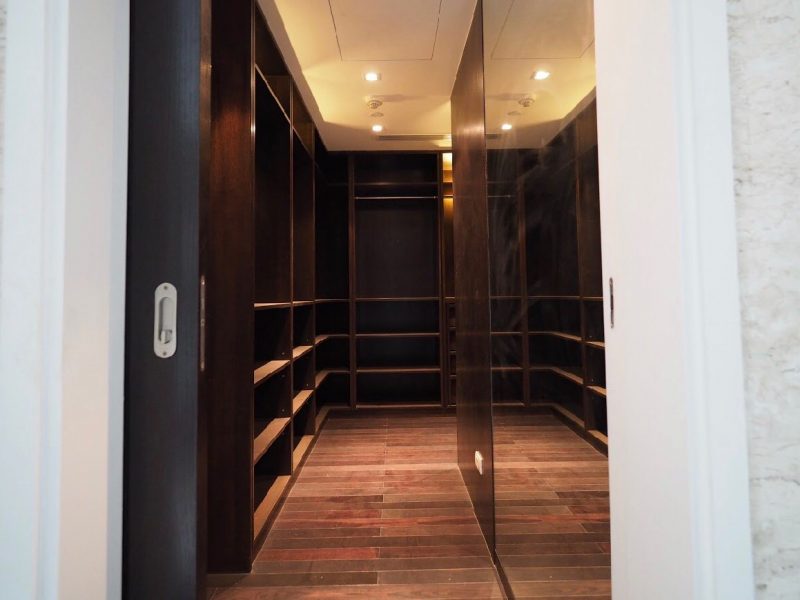 timeline_25630209_110223