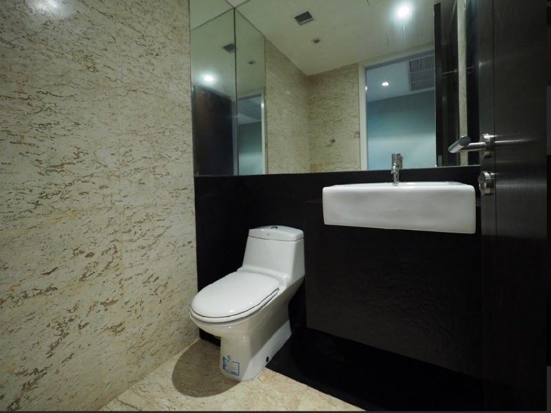 timeline_25630209_110224