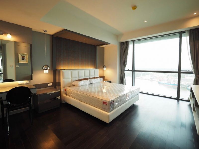 timeline_25630209_110227