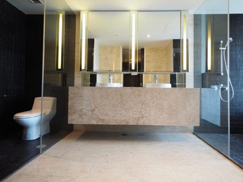 timeline_25630209_110228