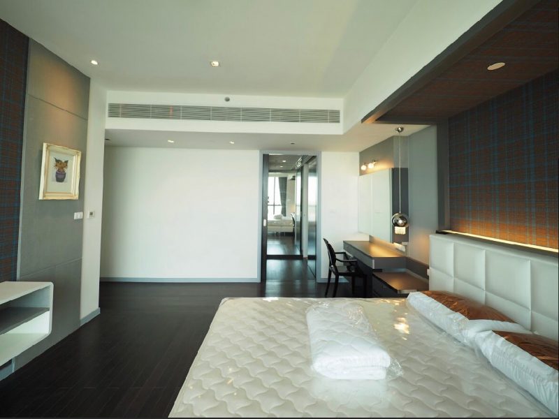 timeline_25630209_110230