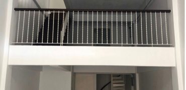 (MP-822) Commercial building l 4 Storeys l Sukhumvit 33 l 1.1 k.m. to BTS Phrompong