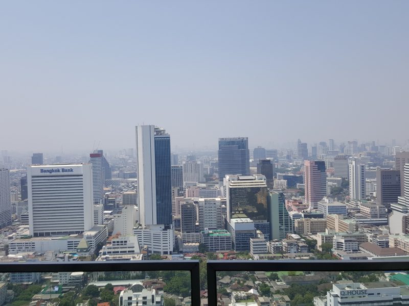 20160411_133926