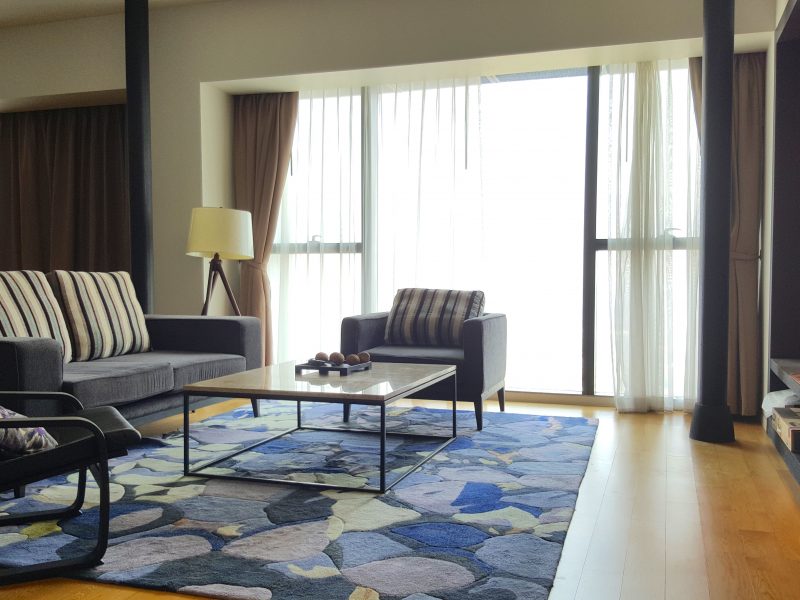 20160411_134410 20160411_134410