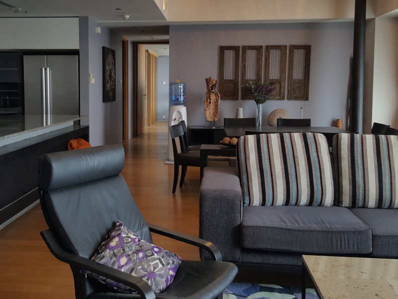 20160411_134454 20160411_134454