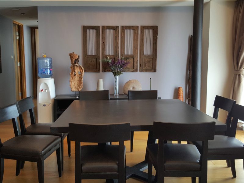 20160411_134518 20160411_134518