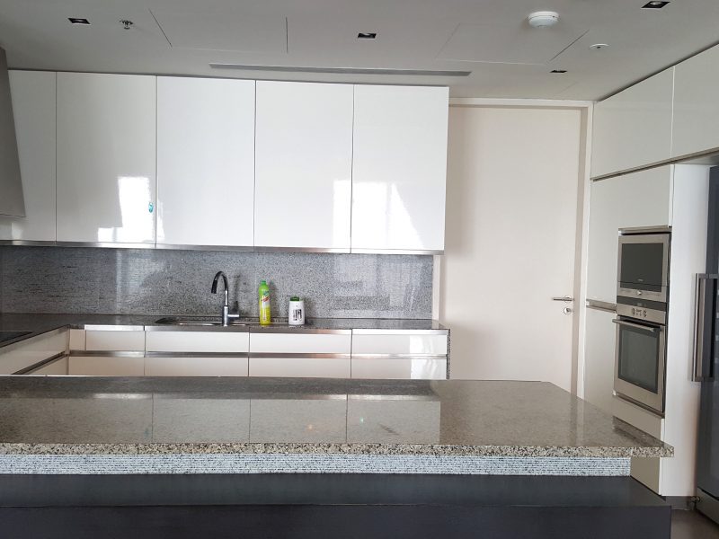 20160411_134617 20160411_134617