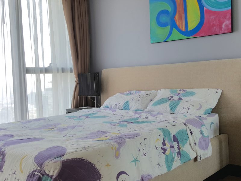 20160411_134648 20160411_134648