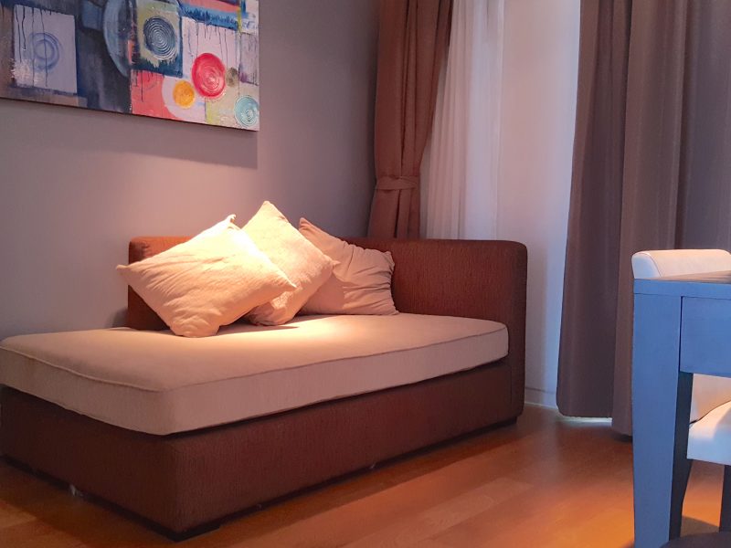 20160411_134751 20160411_134751