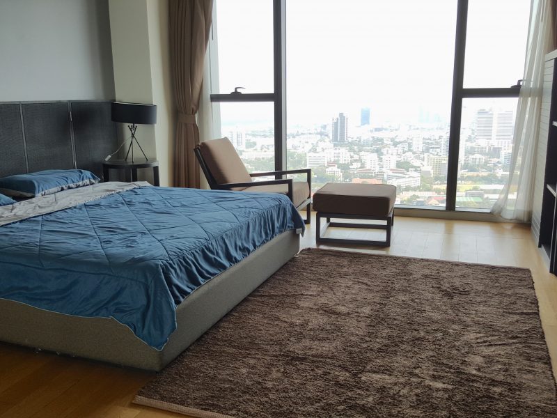 20160411_134849 20160411_134849