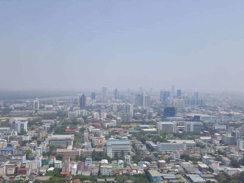 20160411_134900 20160411_134900