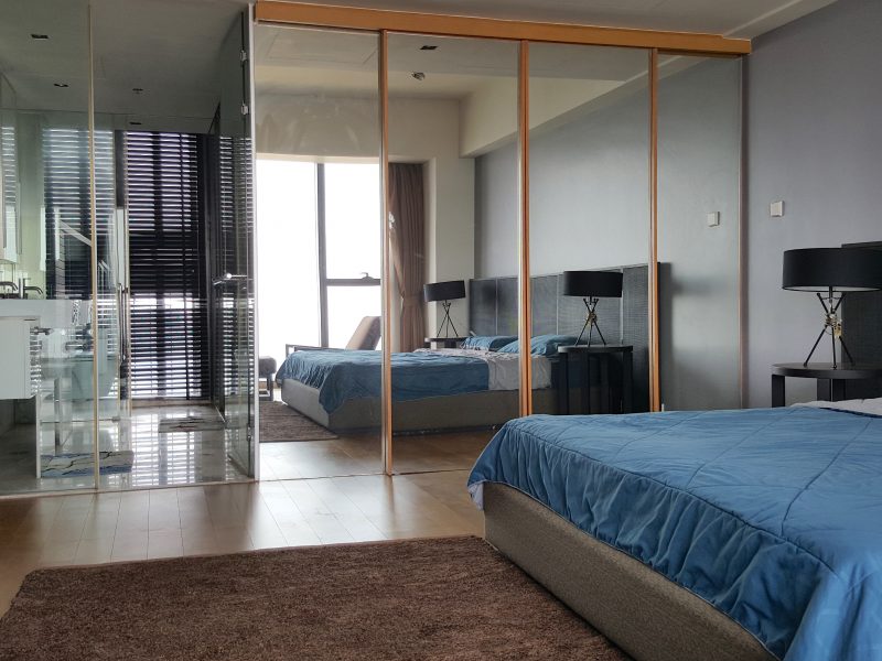 20160411_134928 20160411_134928