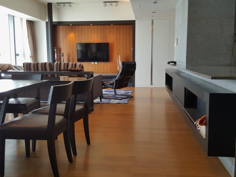 20160411_135136 20160411_135136