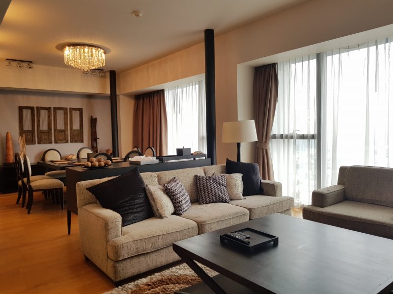 20180717_153220 20180717_153220