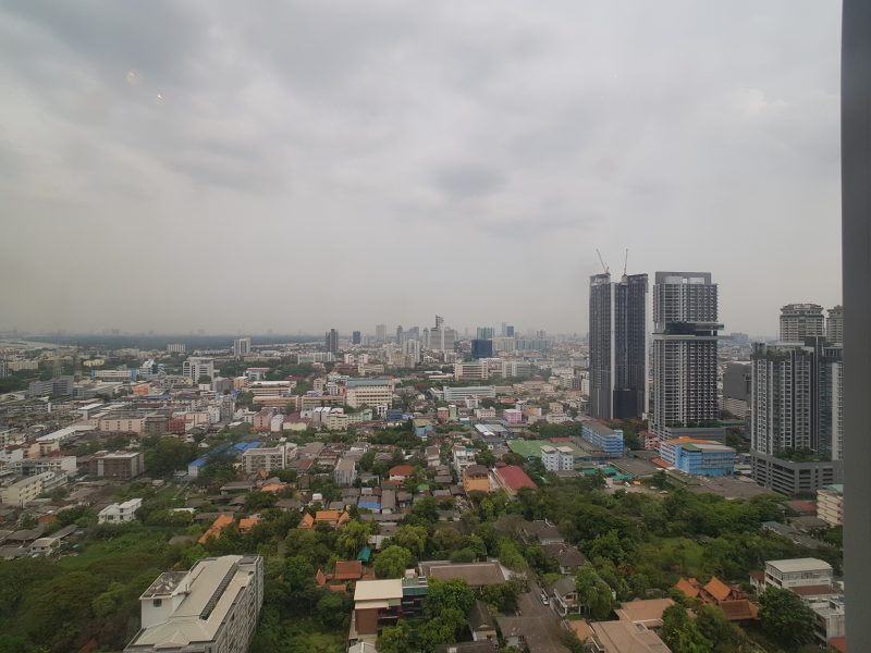 20190522_173410
