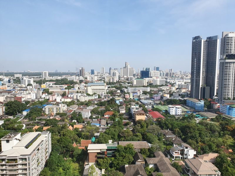 20190712_155423