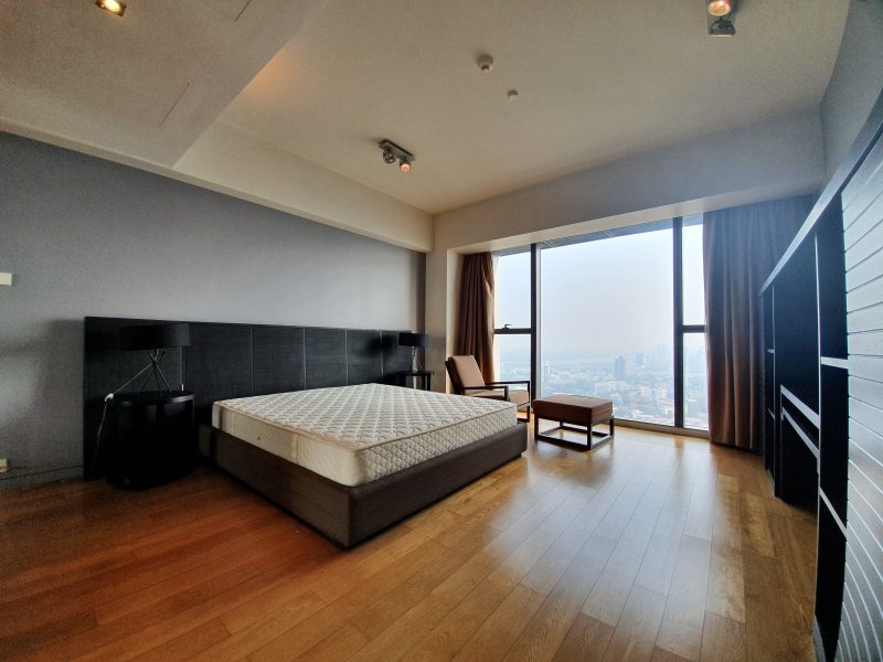 20200117_150339 20200117_150339