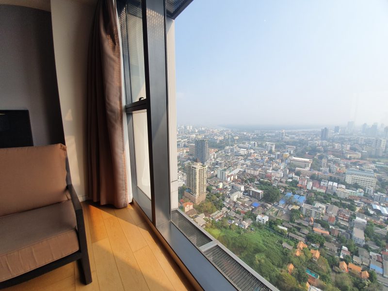 20200117_150537 20200117_150537