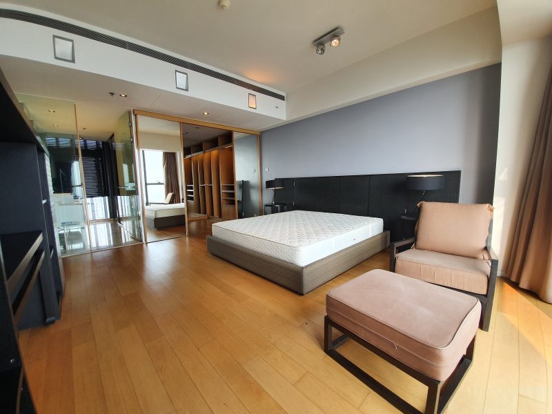 20200117_150547 20200117_150547