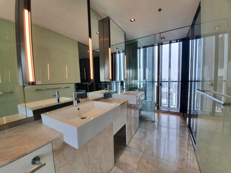 20200117_150715 20200117_150715