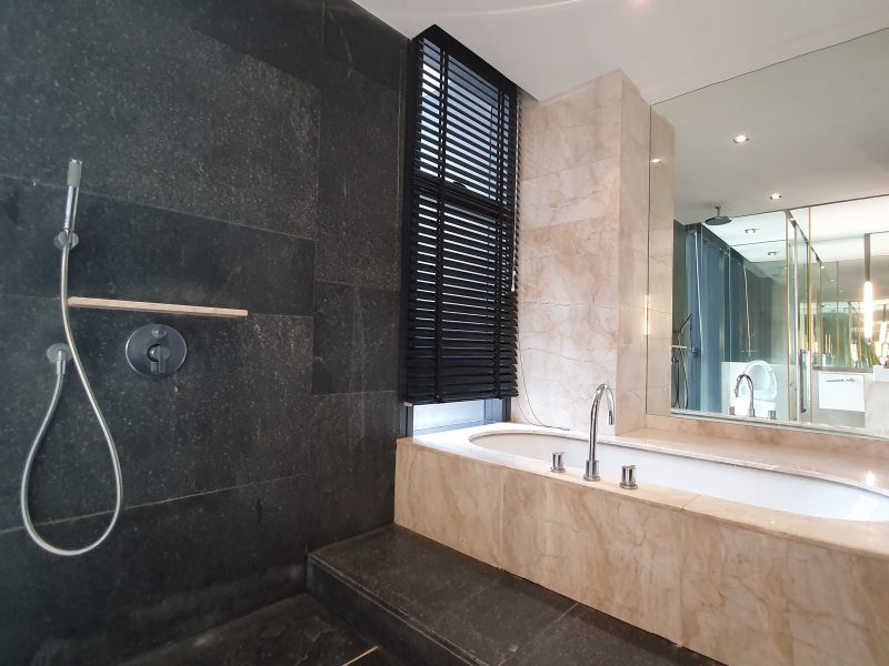 20200117_150753 20200117_150753