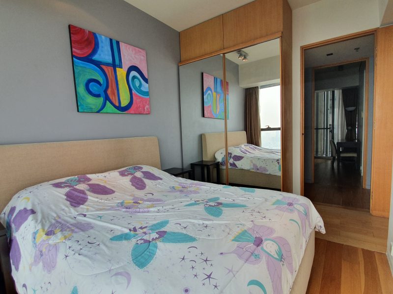 20200117_150835 20200117_150835