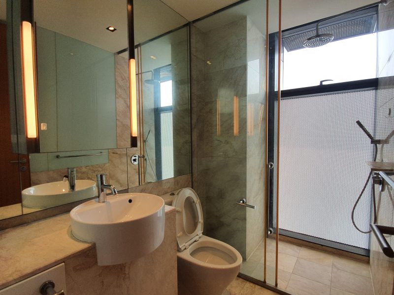 20200117_150857 20200117_150857