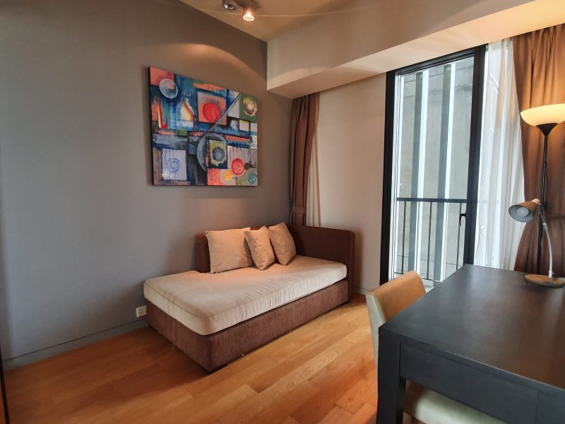 20200117_150925 20200117_150925