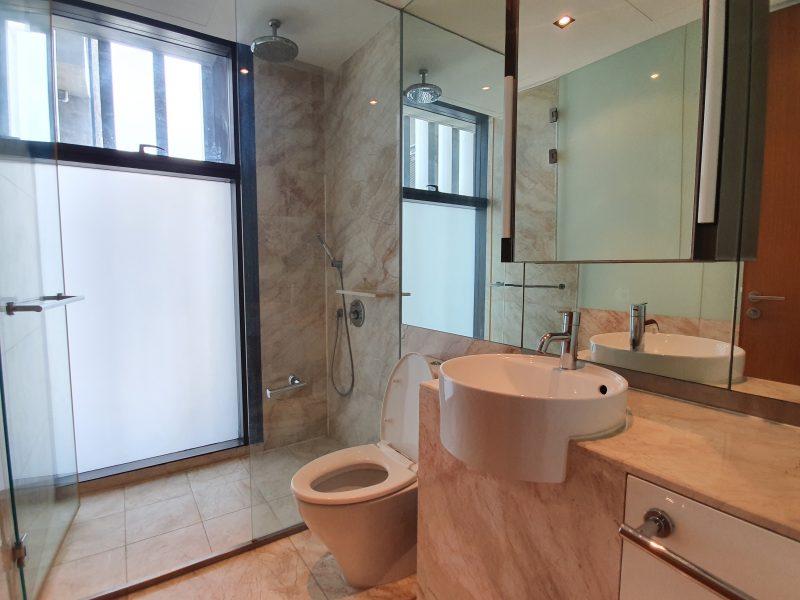 20200117_150932 20200117_150932