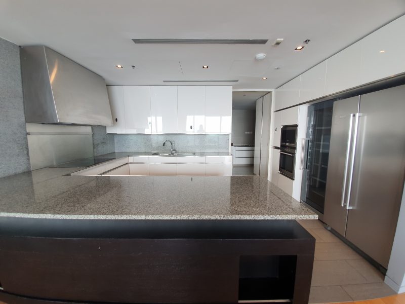 20200117_151425 20200117_151425