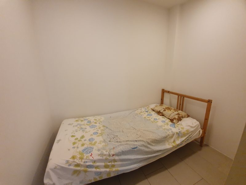 20200117_151444 20200117_151444