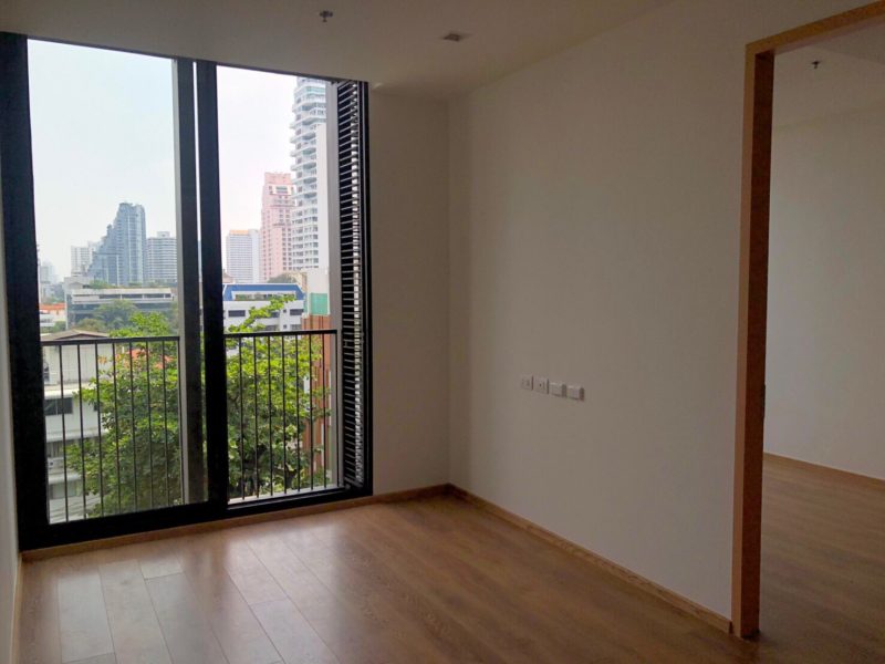 timeline_25630226_170300