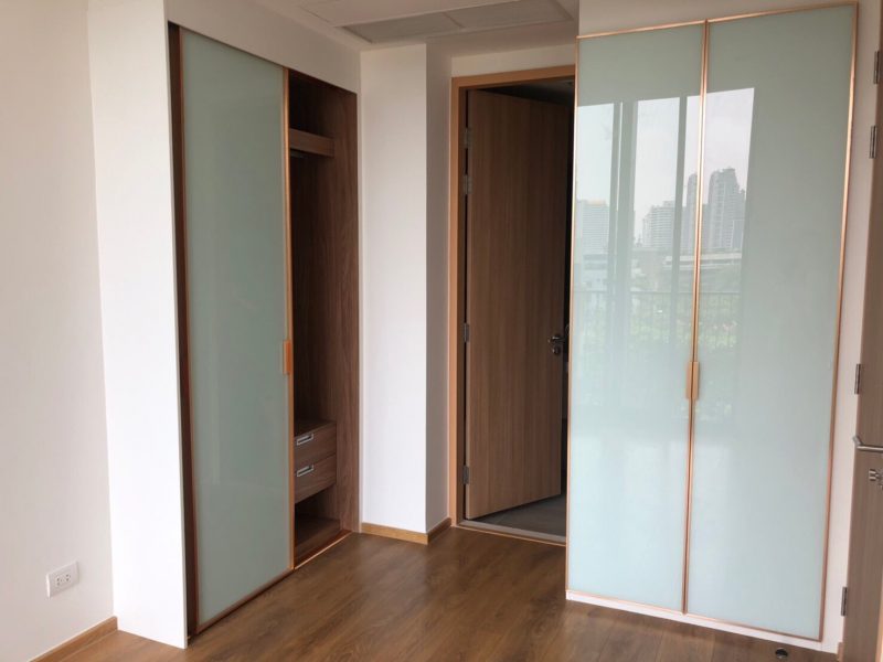 timeline_25630226_170303