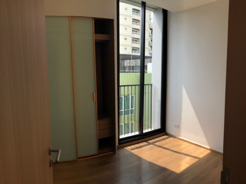 timeline_25630226_170304