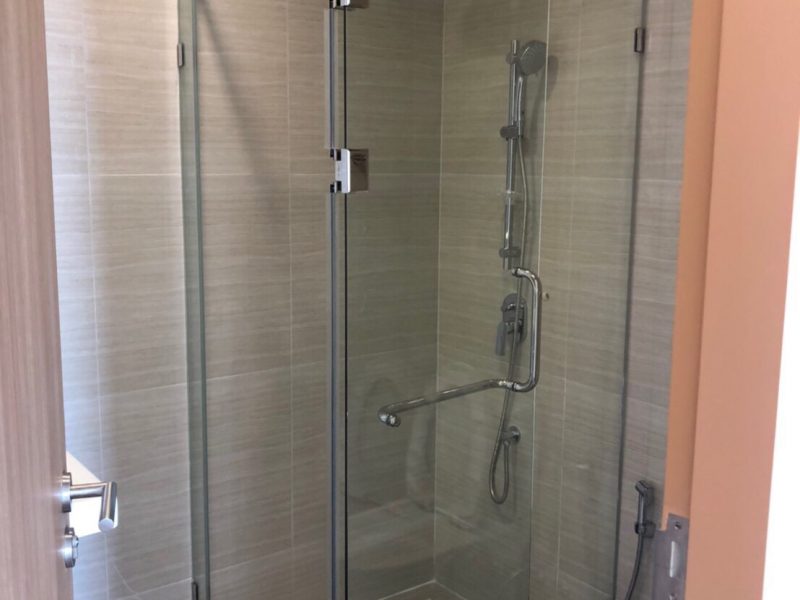 timeline_25630226_170306